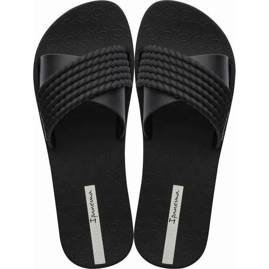 780-20345 Black-IPANEMA-Βenissimo