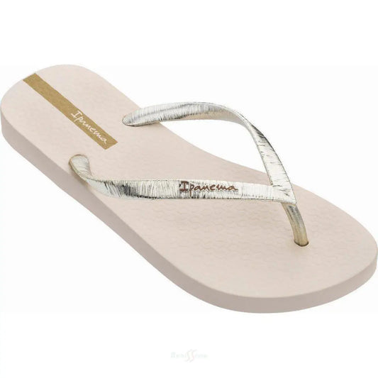 780-20346 Beige-IPANEMA-Βenissimo