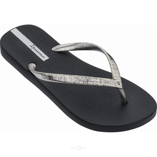 780-20346 Black-IPANEMA-Βenissimo