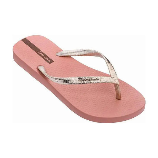 780-20346 Pink-IPANEMA-Βenissimo