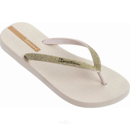 780-20350 Beige-IPANEMA-Βenissimo