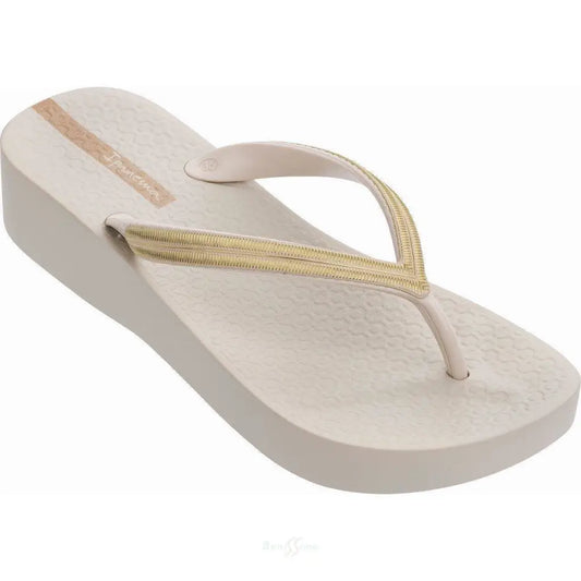 780-20369 Beige-IPANEMA-Βenissimo