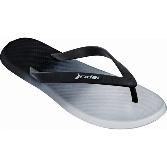 780-21003 Grey/black-IPANEMA-Βenissimo