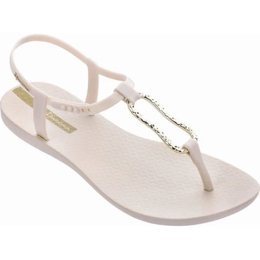 780-21332 Beige-IPANEMA-Βenissimo