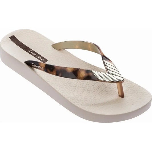 780-21337 Beige-IPANEMA-Βenissimo