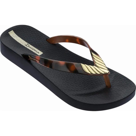 780-21337 Black-IPANEMA-Βenissimo