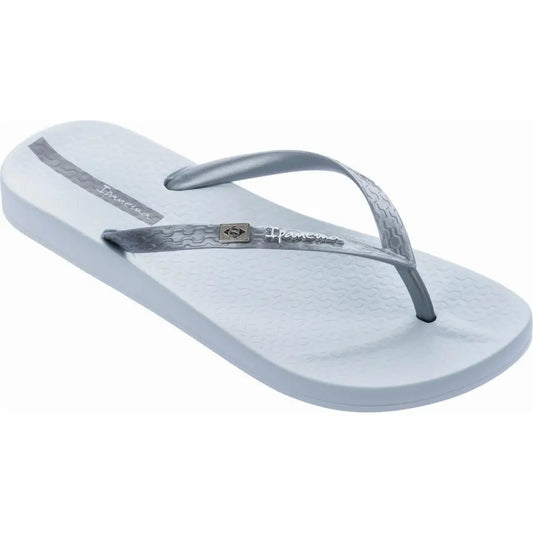 780-22314 White-IPANEMA-Βenissimo