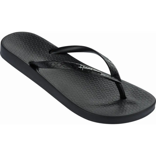 780-22321 Black-IPANEMA-Βenissimo