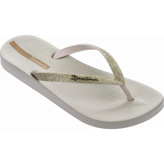 780-22328 Beige-IPANEMA-Βenissimo