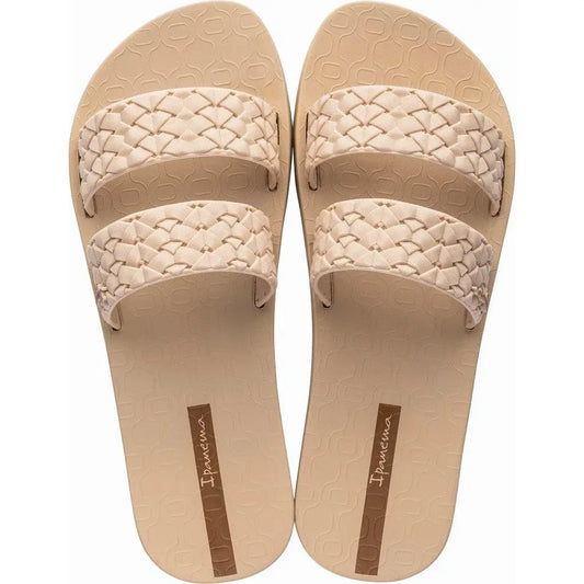 780-22340 Beige-IPANEMA-Βenissimo