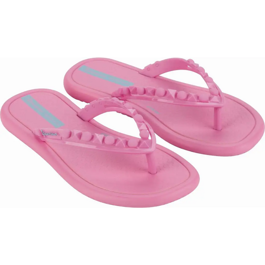 780 - 24433 Roz - KIDS SANDALS - GIRLS SHOES • SS24