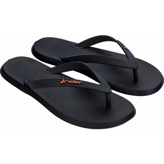 780-25002 Anthracite - MEN BEACH SANDALS - MEN SHOES • ss25
