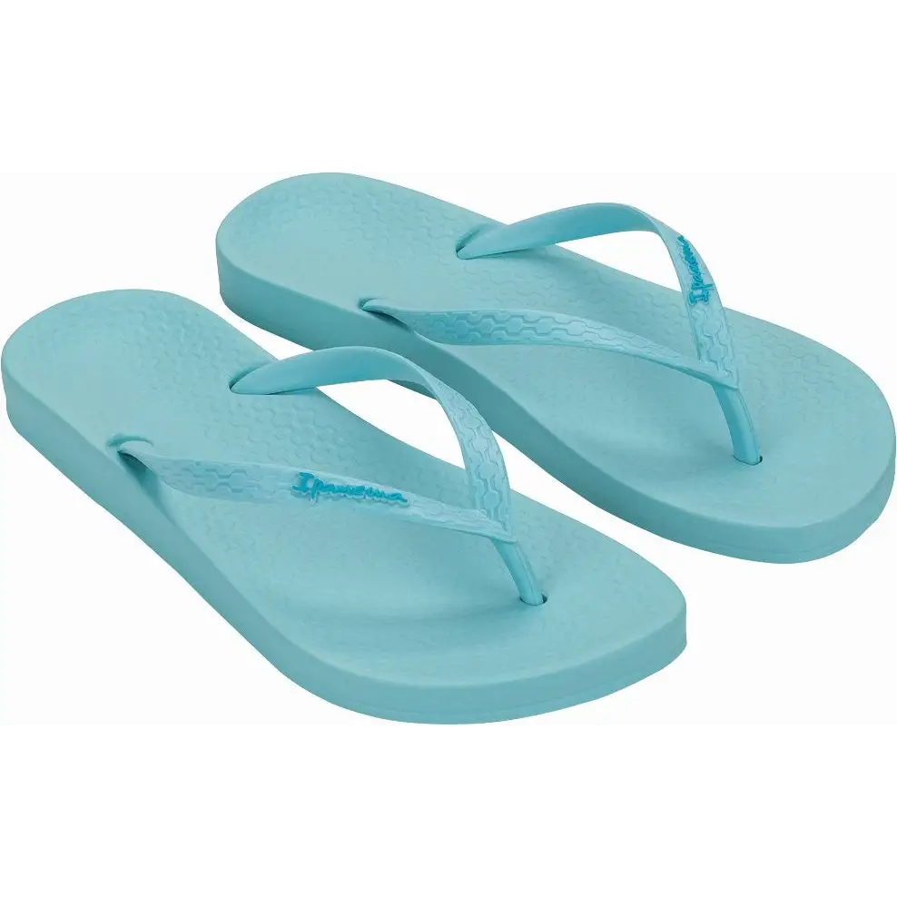 780-25315 Ciel - BEACH SANDALS - ss25 • WOMEN SHOES