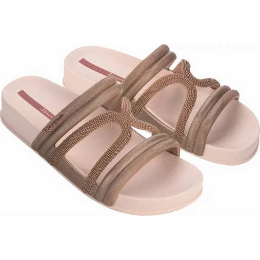 780-25337 Talks - SLIDES - ss25 • WOMEN SHOES