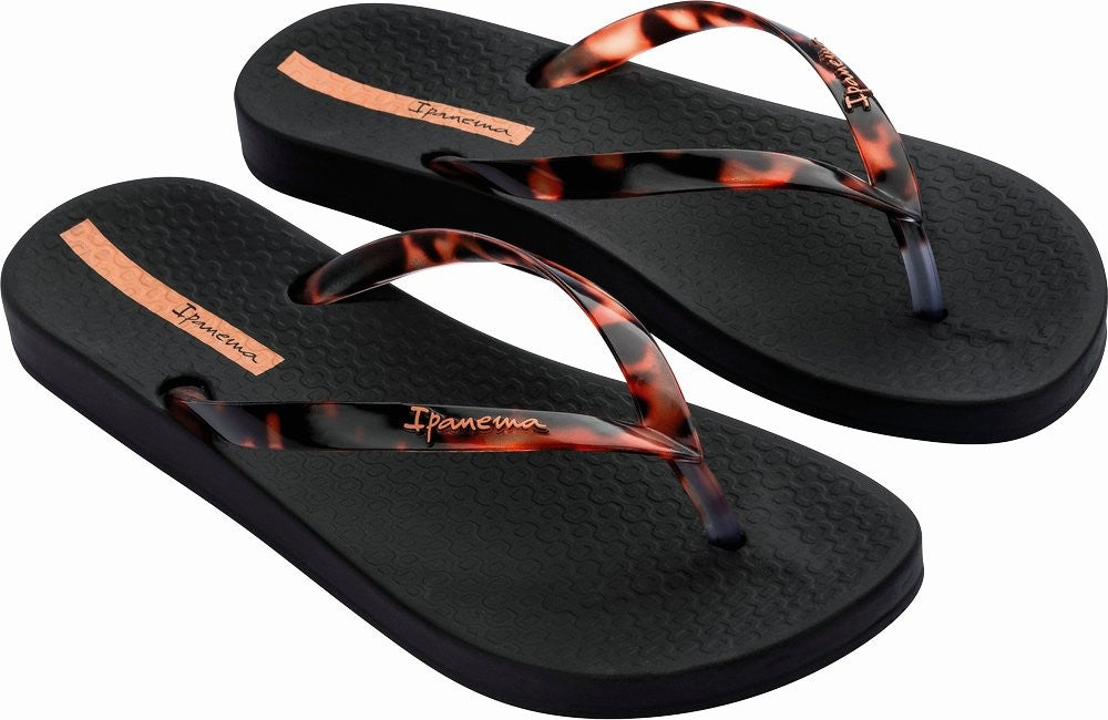 780-26356 Black