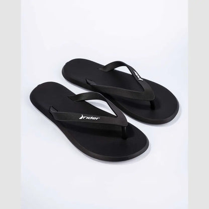780-26002 Black - MEN BEACH SANDALS - MEN SHOES • SS26
