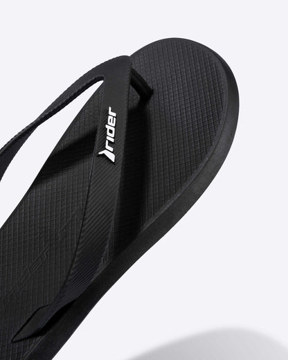 780-26002 Black