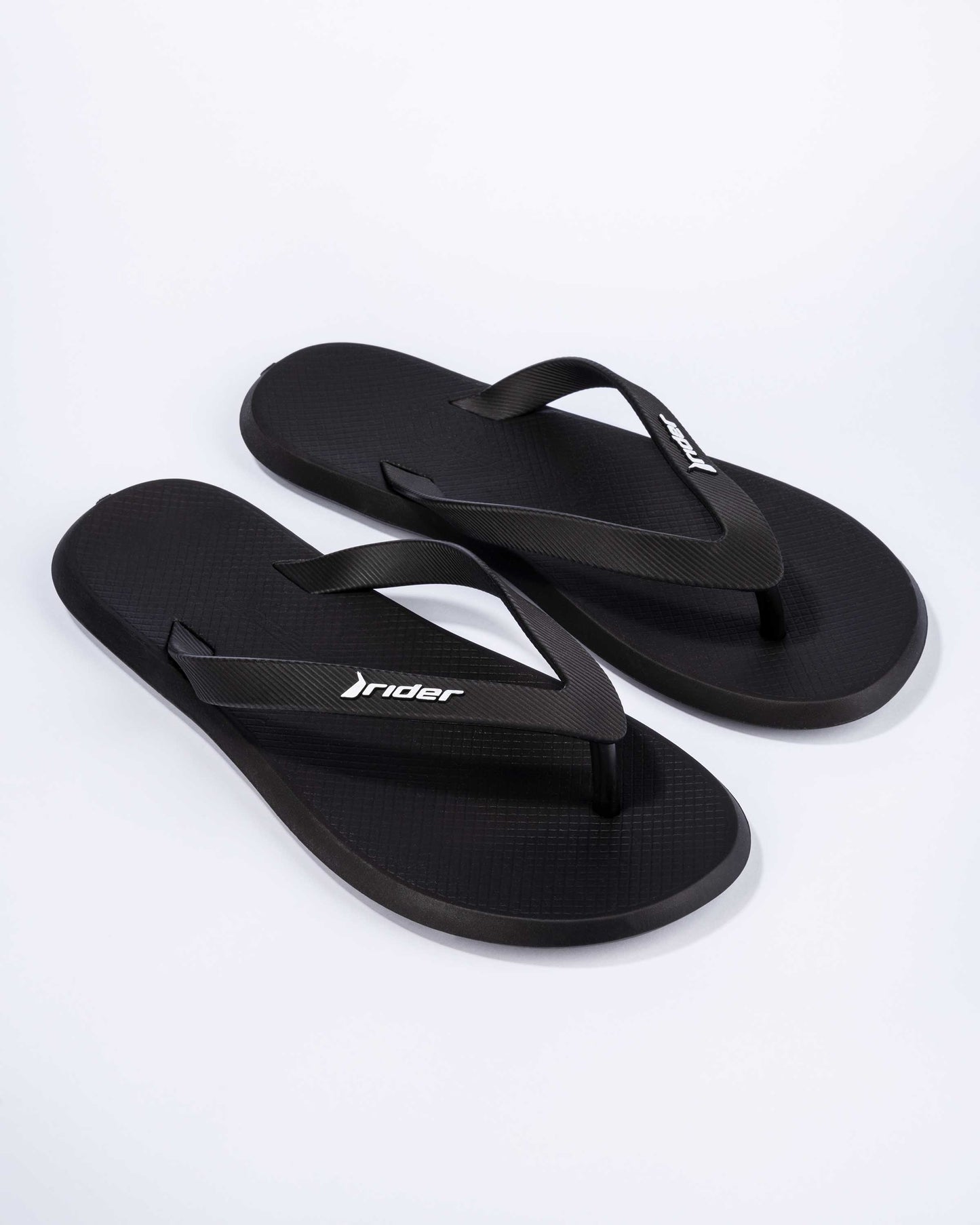 780-26002 Black