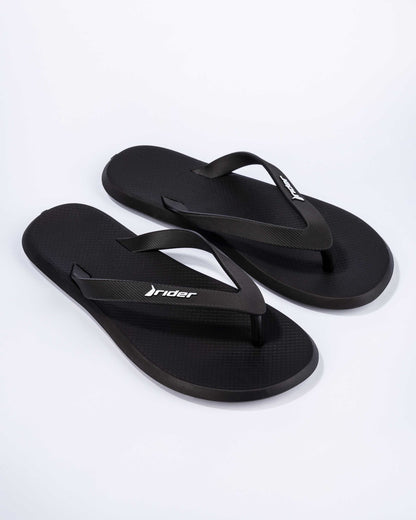 780-26002 Black