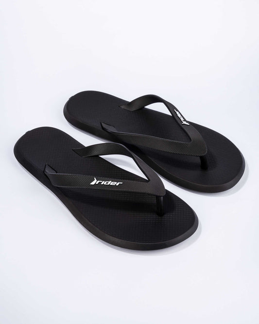 780-26002 Black