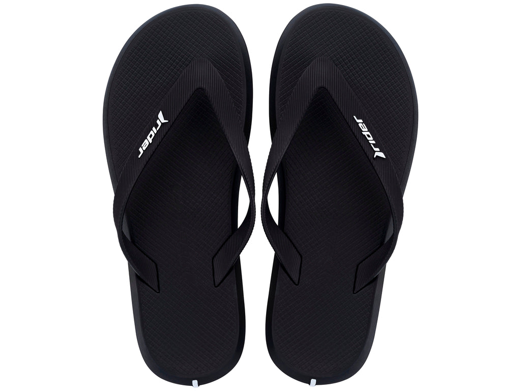 780-26002 Black