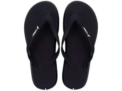 780-26002 Black