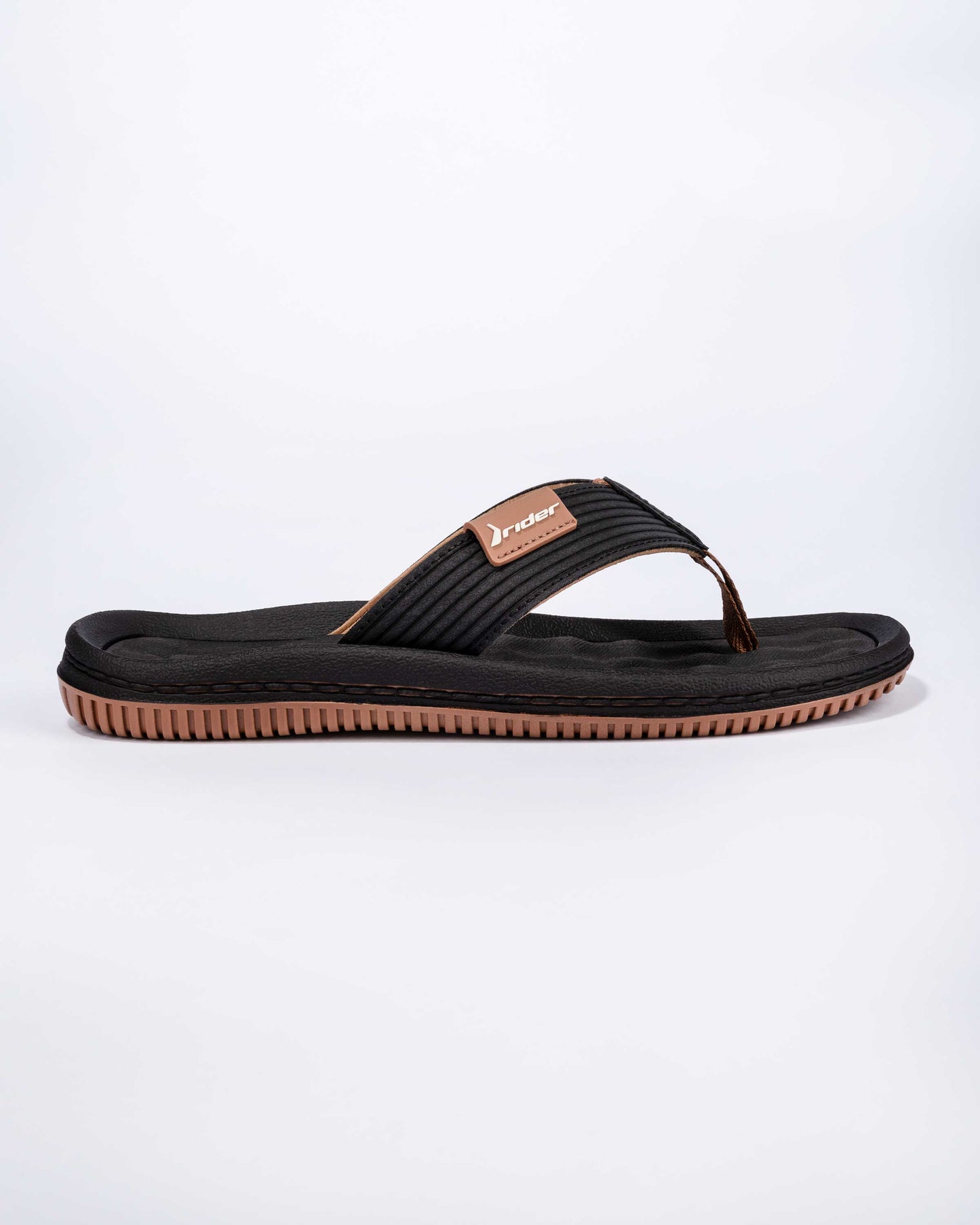 780-26020 black