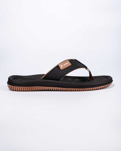 780-26020 black