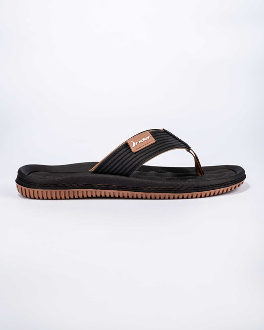 780-26020 black