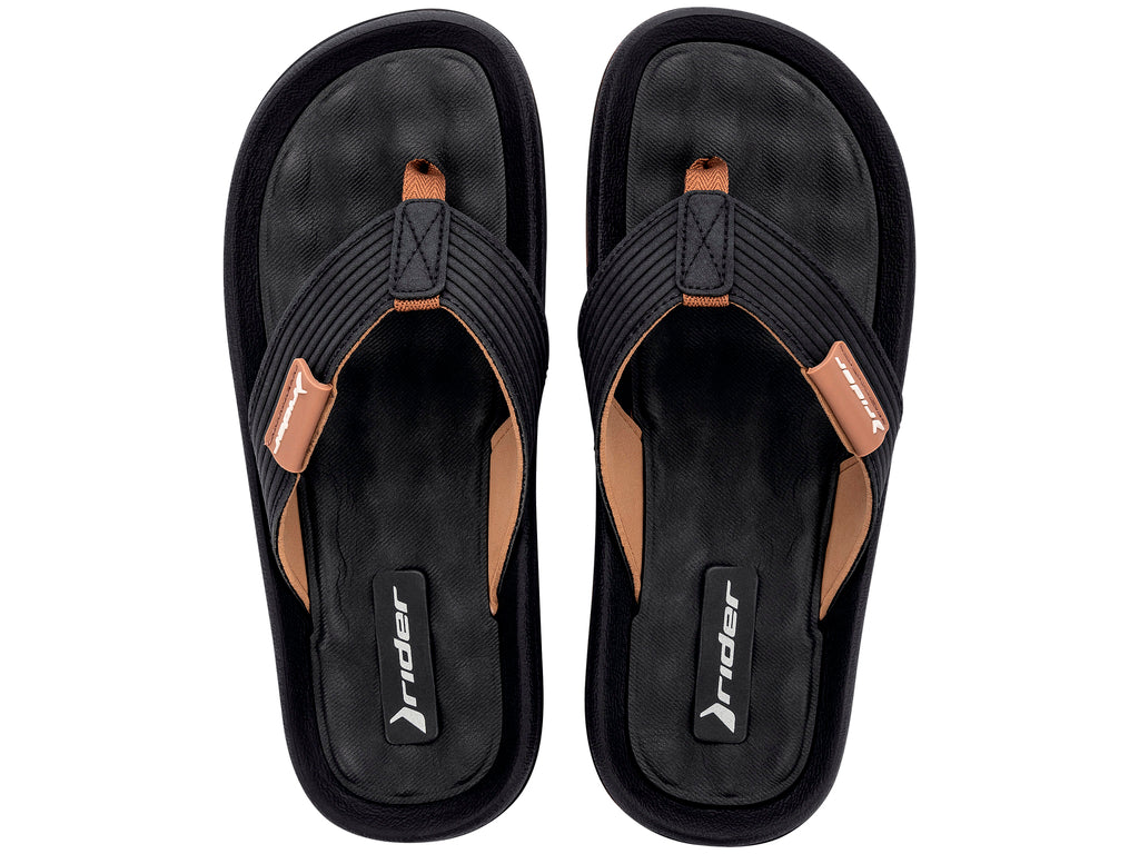780-26020 black