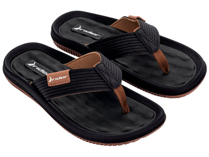 780-26020 black