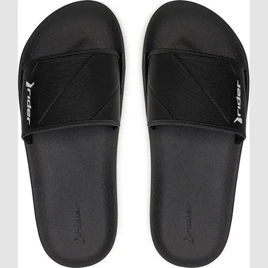780-26043 Black - MEN BEACH SANDALS - MEN SHOES • SS26