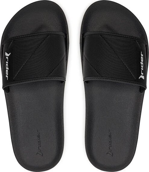 780-26043 black