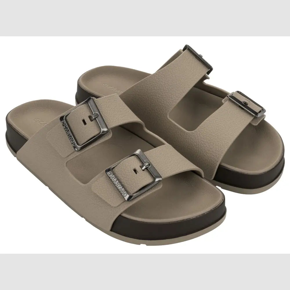 780-26106 Puro - MEN BEACH SANDALS - MEN SHOES • SS26
