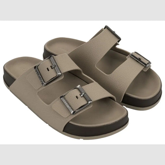 780-26106 Puro - MEN BEACH SANDALS - MEN SHOES • SS26