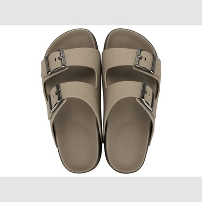 780-26106 Puro - MEN BEACH SANDALS - MEN SHOES • SS26
