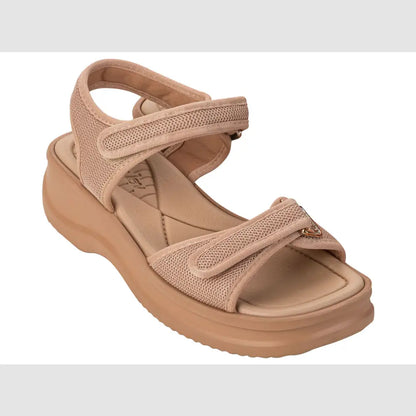780-26250 Beige - SANDALS - SS26 • WOMEN SHOES