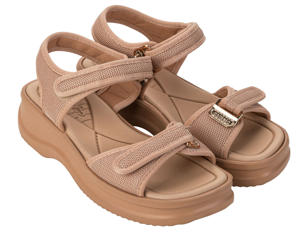 780-26250 beige