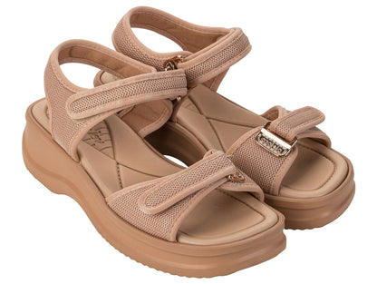 780-26250 beige