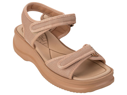 780-26250 beige