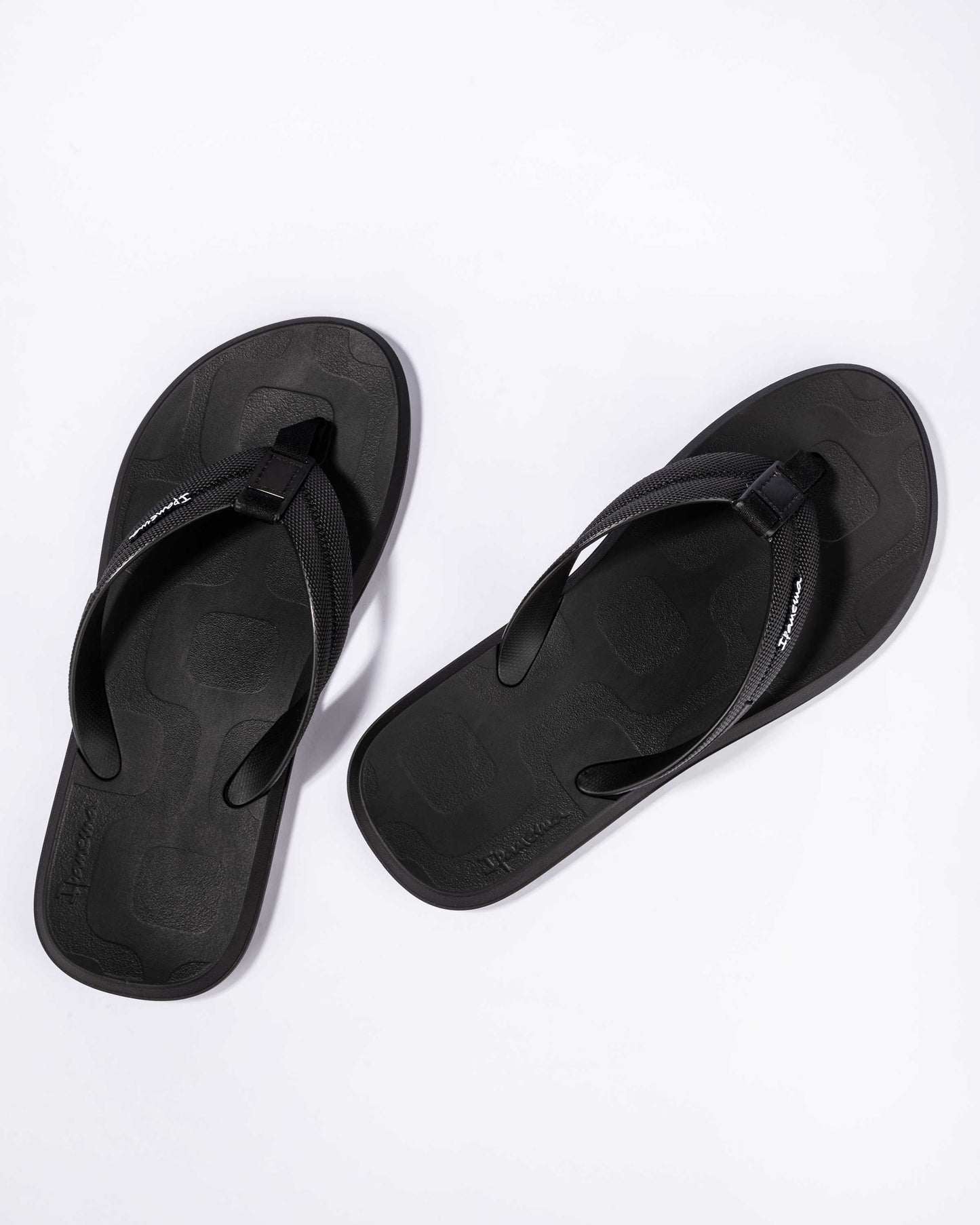 780-26300 black