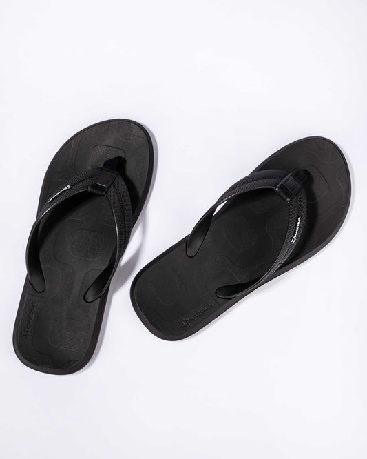 780-26300 black