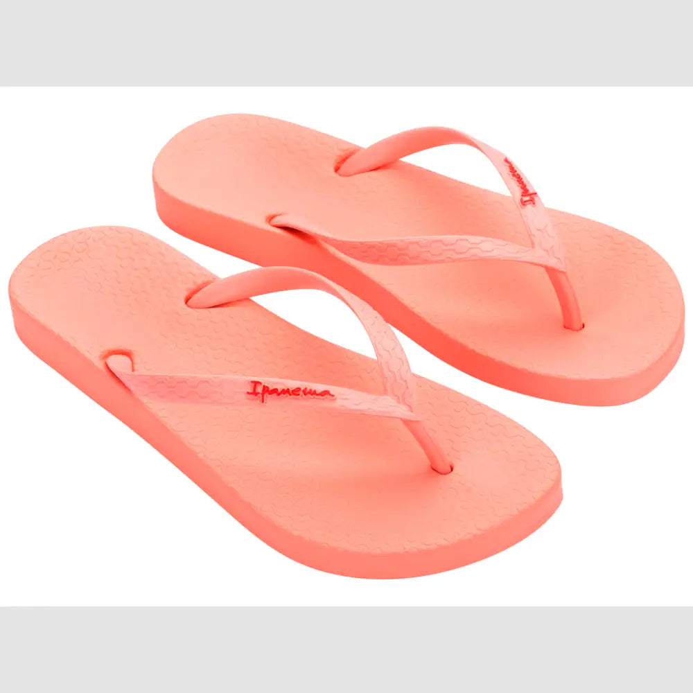780-26315 Somon - BEACH SANDALS - SS26 • WOMEN SHOES