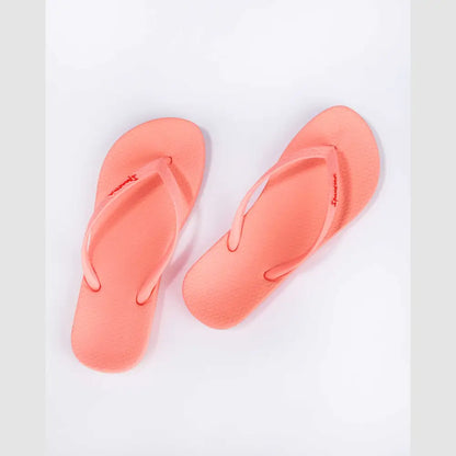 780-26315 Somon - BEACH SANDALS - SS26 • WOMEN SHOES