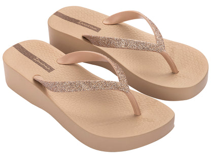 780-26346 Beige