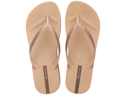 780-26346 Beige