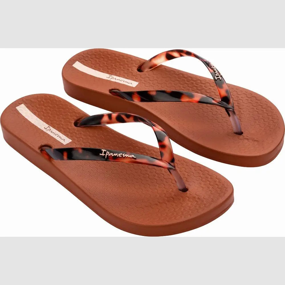 780-26356 Tampa - BEACH SANDALS - SS26 • WOMEN SHOES