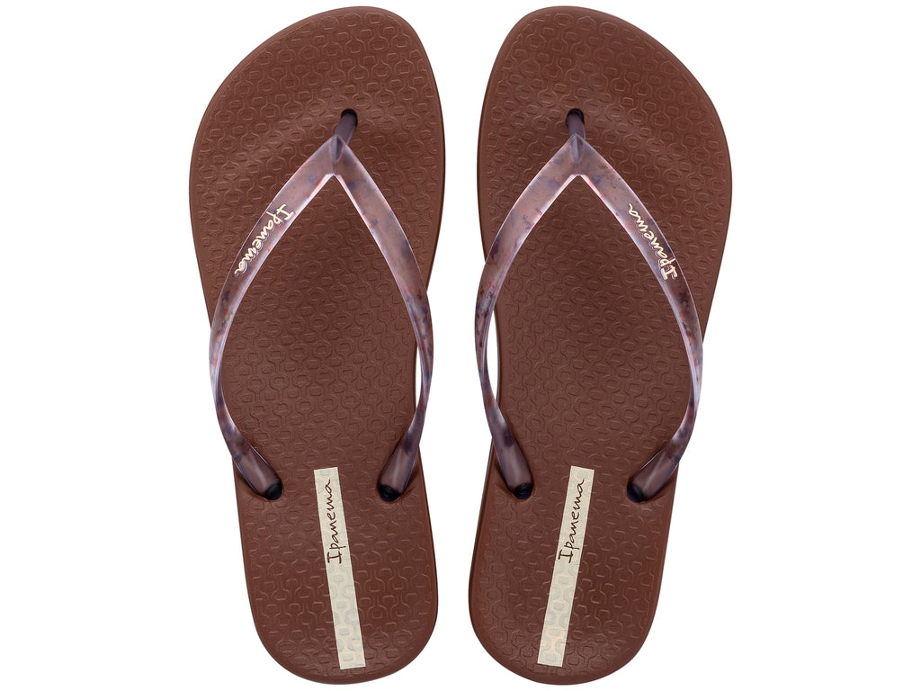 780-26357 Brown