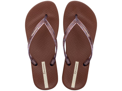 780-26357 Brown