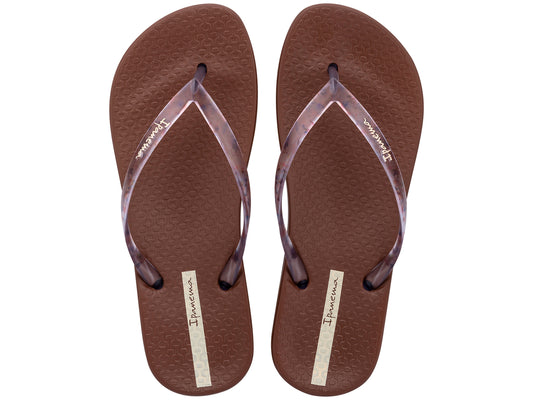 780-26357 Brown